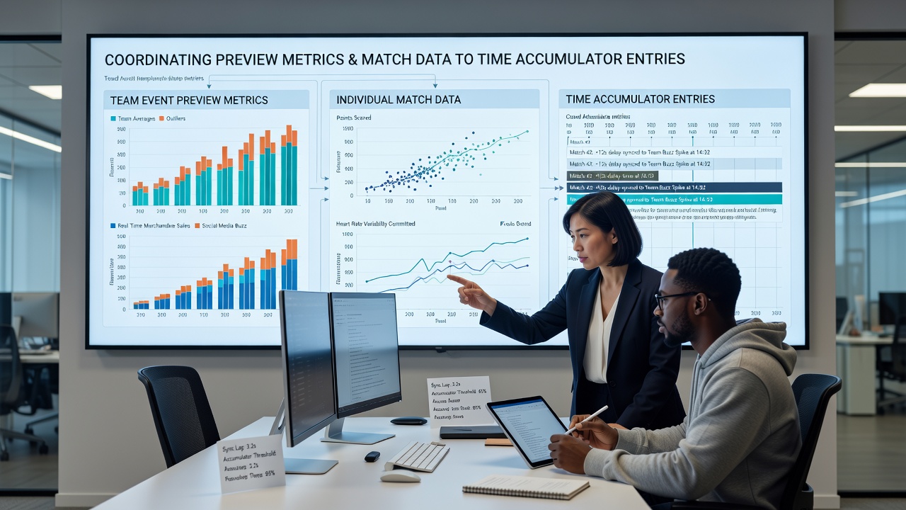 Bettors examining live dashboards that merge team event previews with personal match statistics during promotional credit periods
